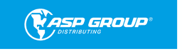 ASP Group