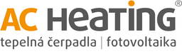 AC Heating