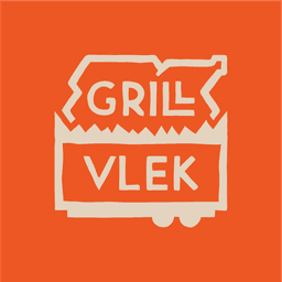 Grill Vlek