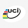 UCI