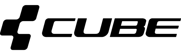 CUBE Bikes
