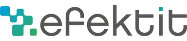 Efektit