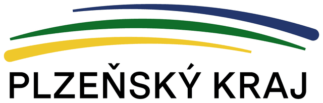 Plzeňský kraj