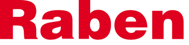 Raben Logistics