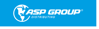 ASP Group