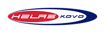 HELAS Kovo
