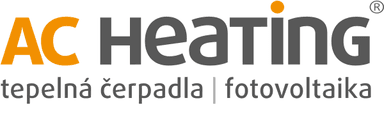 AC Heating