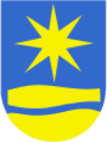 Obec Břasy