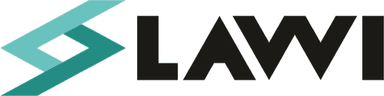 LAWI