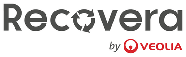 Recovera by Veolia